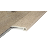 EMCORE LVP - 1X94 OXFORD, HERMOSA, MATTE/SATIN | Emser Tile